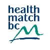 Health Match BC Health Match BC