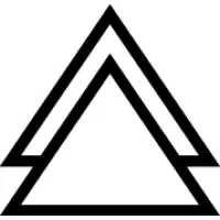 HYTN Innovations Inc.