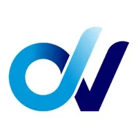 DIGITEK VISTA