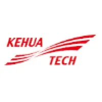 Kehua Tech