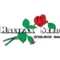Halifax Seed Company Inc Halifax Seed Company Inc