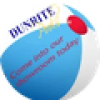 Dunrite Swimming Pools