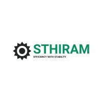 Sthiram Services LLP