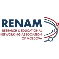 Research and Educational Networking Association of Moldova
