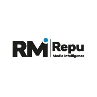 Repu Media Intelligence