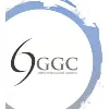 GGC Consultancy GGC Consultancy