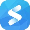 Skylink Technologies