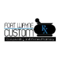Fort Wayne Custom Rx Fort Wayne Custom Rx