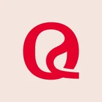 Qraft Qommunications