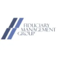 Fiduciary Management Group