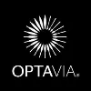 Independent Health Coach with OPTAVIA Independent Health Coach with OPTAVIA