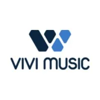 VIVI MUSIC VIETNAM