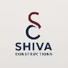 SHIVA CONSTRUCTIONS SHIVA CONSTRUCTIONS