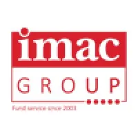 IMAC GROUP