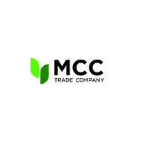 MCC Trade email format