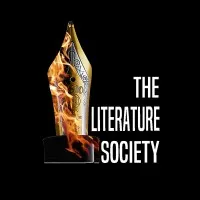 The Literature Society of Poona College of Pharmacy The Literature Society of Poona College of Pharmacy