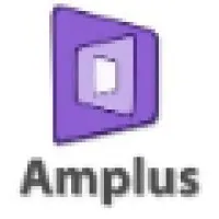 Amplus