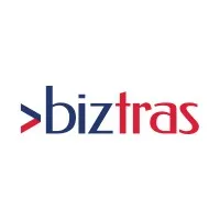 Biztras IT Solutions LLC