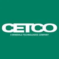 CETCO