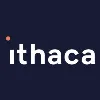 Ithaca Srl Ithaca Srl