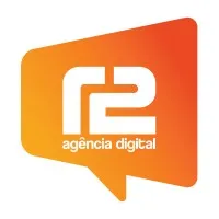 R2 Agência Digital R2 Agência Digital