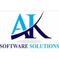 Ak Software Solutions