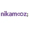 NikAmooz | نیک آموز NikAmooz | نیک آموز