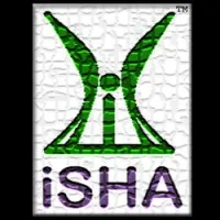 iSHA TECHNOLOGY SOLUTION PVT LTD