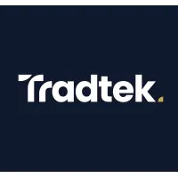 Tradtek