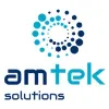 Amtek Solutions Amtek Solutions