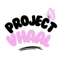 Project Vhaal Project Vhaal