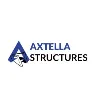 Axtella Structures Axtella Structures