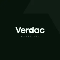 Verdac Tech