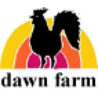 Dawn Farm Dawn Farm