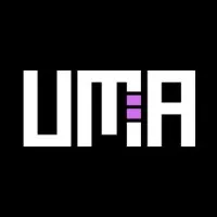 UMA - Urban Media Arts