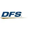 DOCUMENT FULFILLMENT SERVICES DOCUMENT FULFILLMENT SERVICES