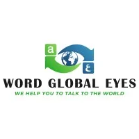 WGE Language Consultancy