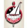 Detroit Lakes School District Detroit Lakes School District