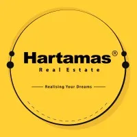 Hartamas Valuation & Consultancy Sdn Bhd