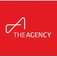 The Agency | Niagara Fonthill Office