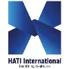 HATI International Sdn. Bhd. HATI International Sdn. Bhd.