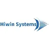Hiwin Systems LLP Hiwin Systems LLP