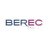 Body of European Regulators for Electronic Communications (BEREC)