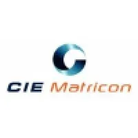 CIE Matricon