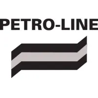 Petro-Line Construction Group