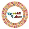 Aaghaaz e Taleem Aaghaaz e Taleem
