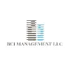 BCI Management BCI Management