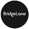 BridgeLane Group BridgeLane Group
