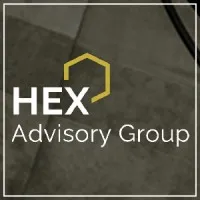 HEX Advisory Group