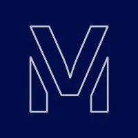 MY VILLA IN ST-BARTH